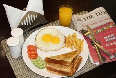 استار پلازا