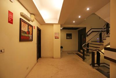 استار پلازا