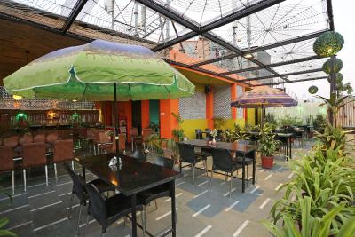 استار پلازا