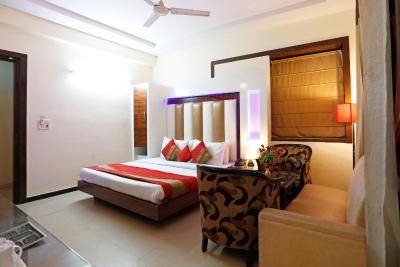 استار پلازا