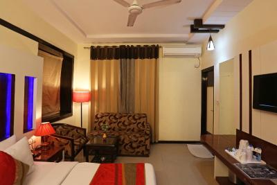 استار پلازا