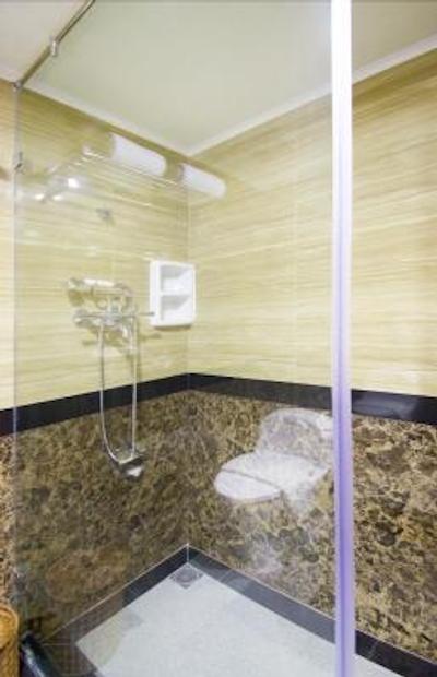 گولدن بوتیک ملاوای