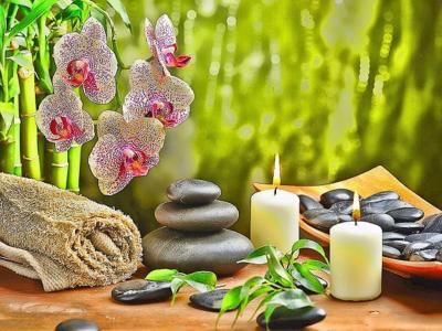 گولدن بوتیک ملاوای