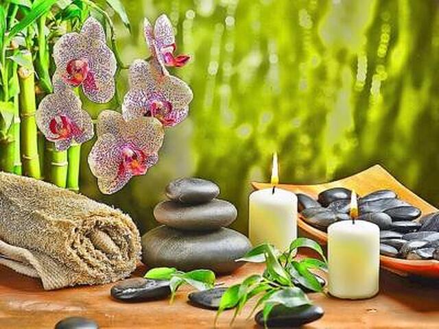 گولدن بوتیک ملاوای