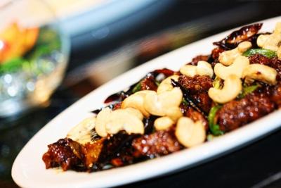 گولدن بوتیک ملاوای