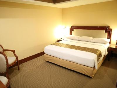 گولدن بوتیک ملاوای