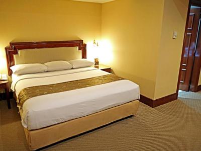 گولدن بوتیک ملاوای