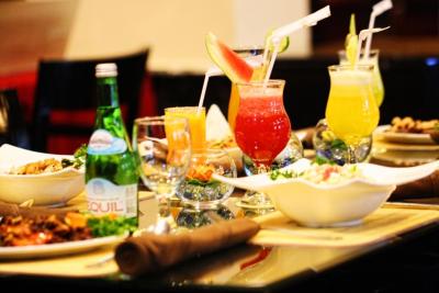 گولدن بوتیک ملاوای