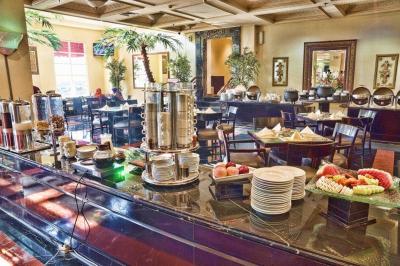 گولدن بوتیک ملاوای