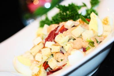 گولدن بوتیک ملاوای