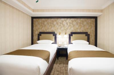 گولدن بوتیک ملاوای