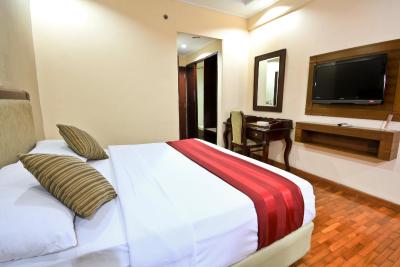 گراند منتنگ