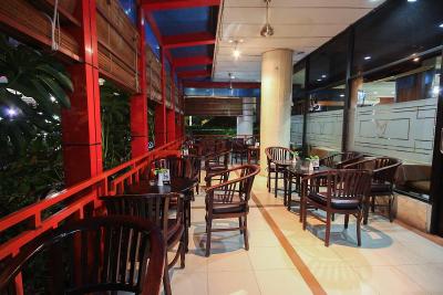 گراند منتنگ