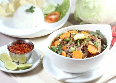 گراند منتنگ