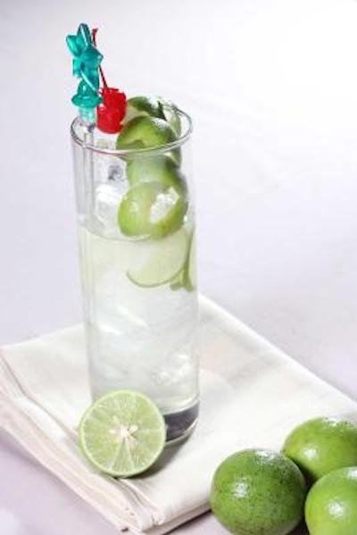 گراند منتنگ