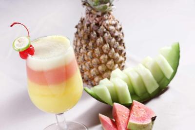 گراند منتنگ