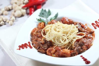 گراند منتنگ