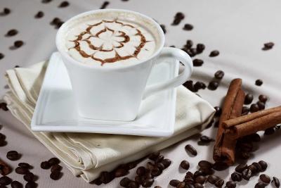 گراند منتنگ