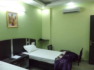 سوریا پلازا هتل