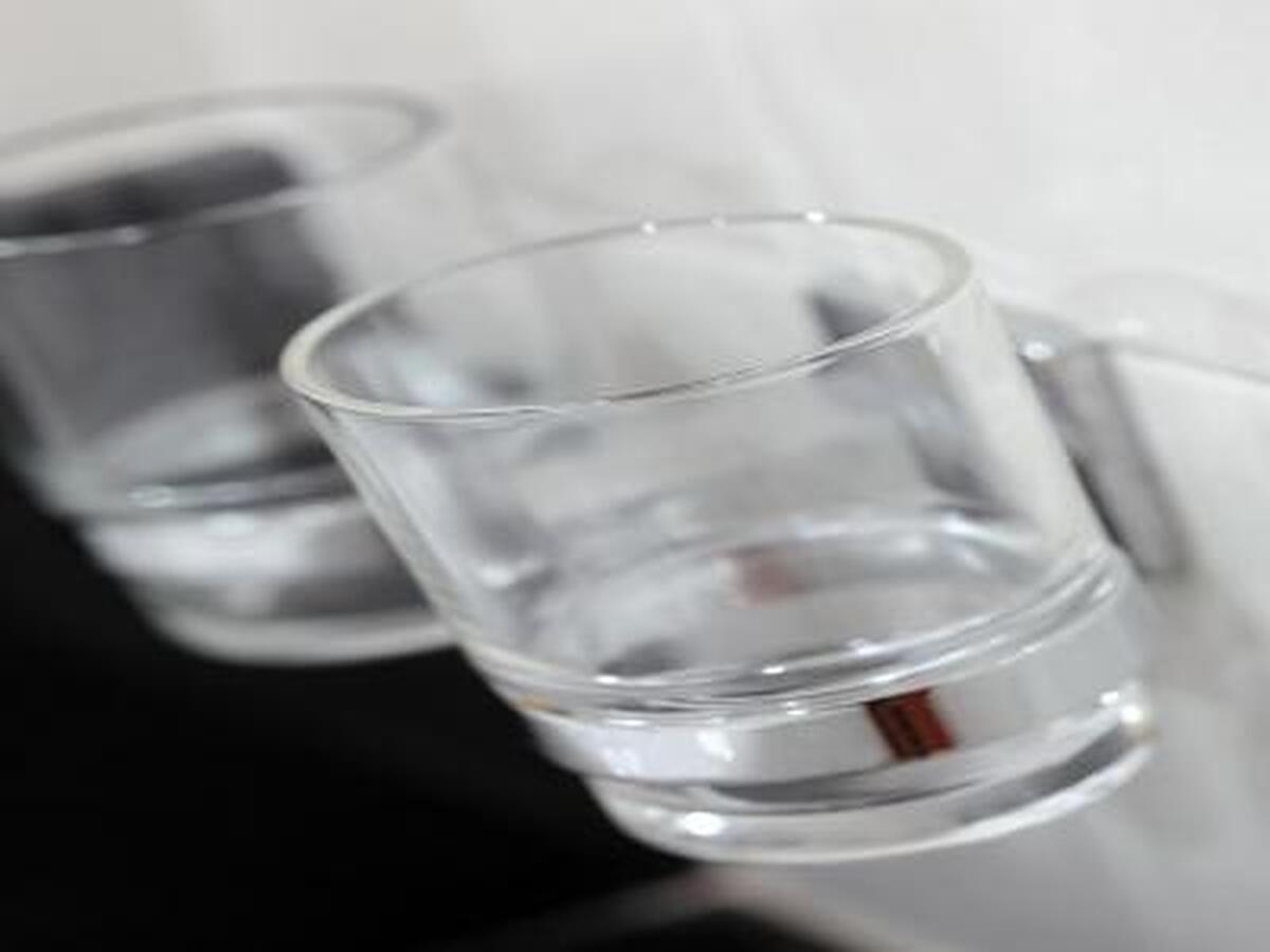 اماریز هتل مانگا دوا اسکوار