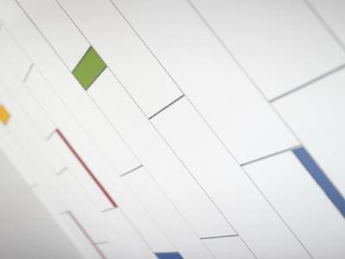 اماریز هتل مانگا دوا اسکوار