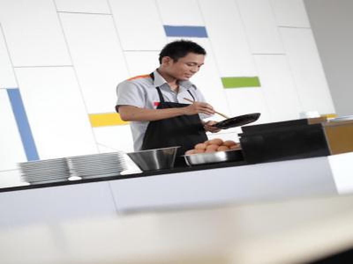 اماریز هتل مانگا دوا اسکوار