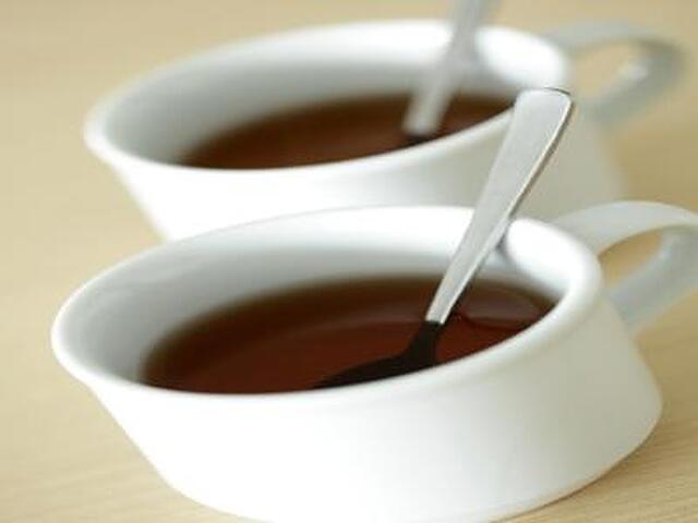 اماریز هتل مانگا دوا اسکوار