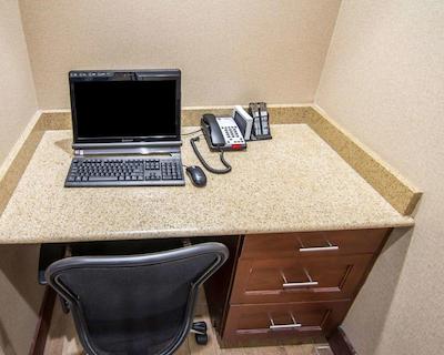 اسلیپ این اند سویتز ای-20