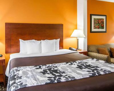 اسلیپ این اند سویتز ای-20