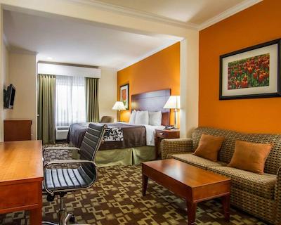 اسلیپ این اند سویتز ای-20