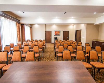 اسلیپ این اند سویتز ای-20