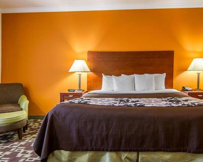 اسلیپ این اند سویتز ای-20