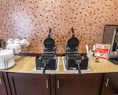 اسلیپ این اند سویتز ای-20