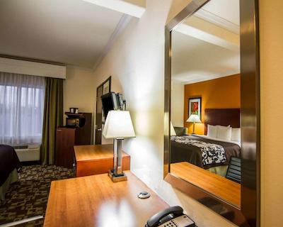 اسلیپ این اند سویتز ای-20