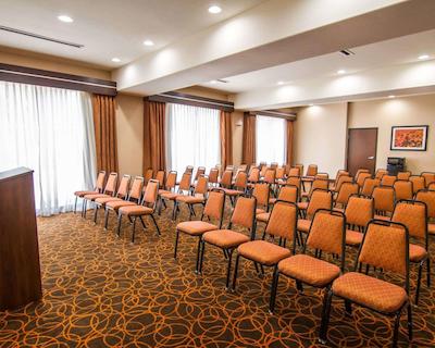 اسلیپ این اند سویتز ای-20