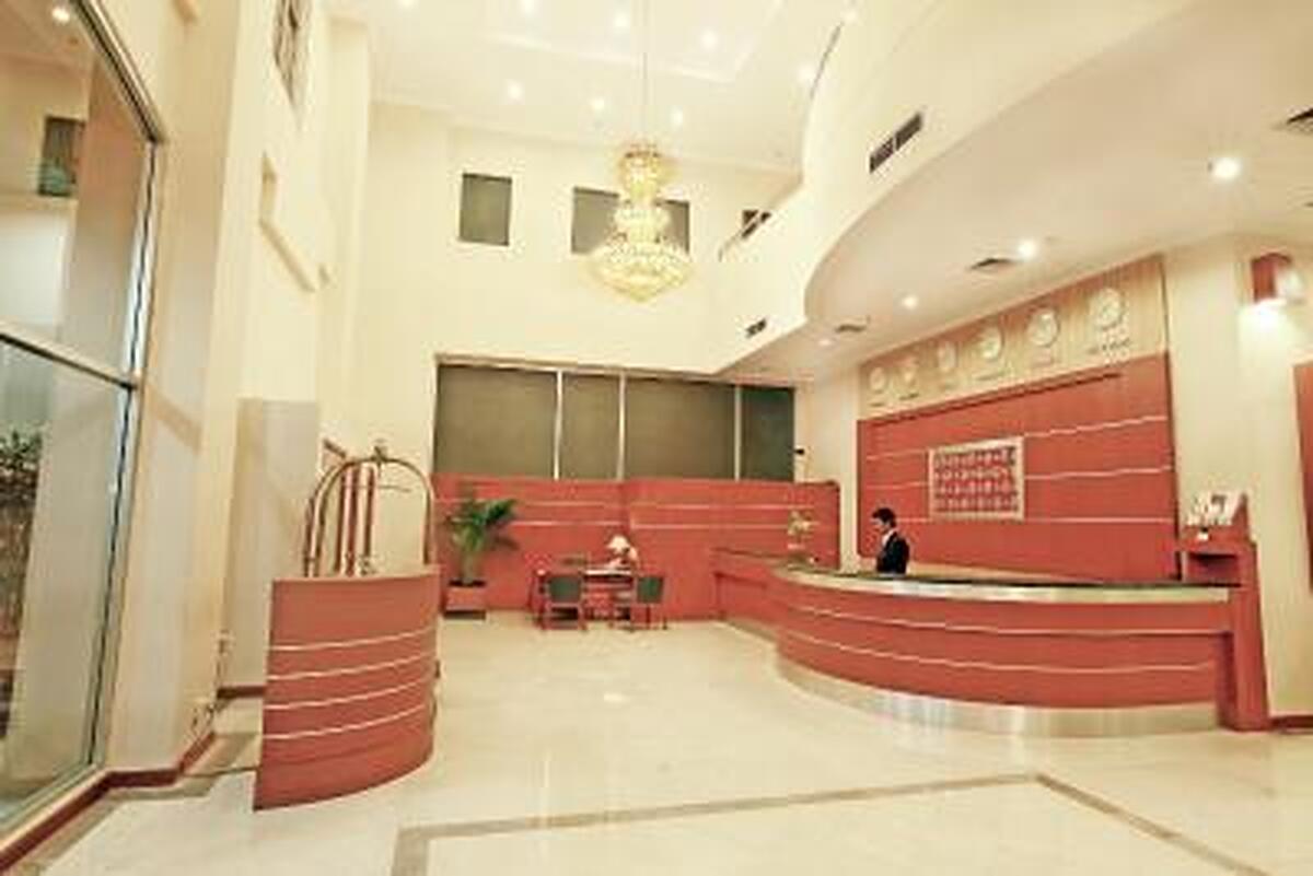 بینتانگ گرییاویساتا
