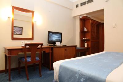 بینتانگ گرییاویساتا