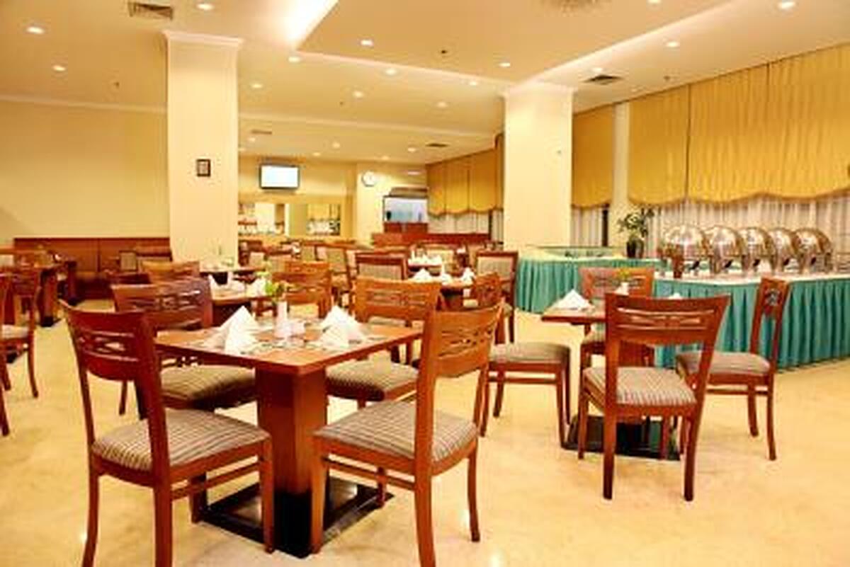 بینتانگ گرییاویساتا