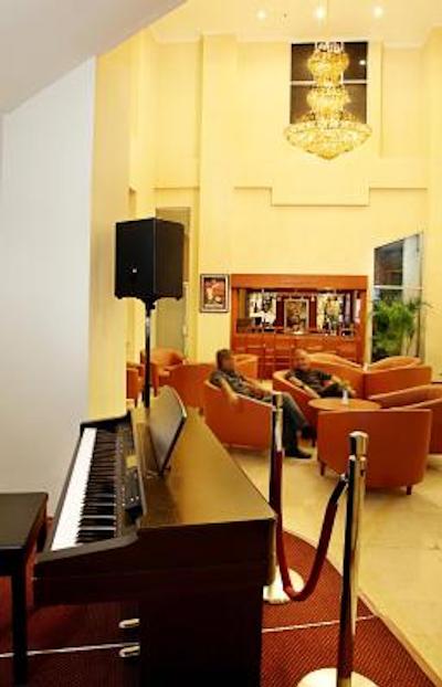 بینتانگ گرییاویساتا