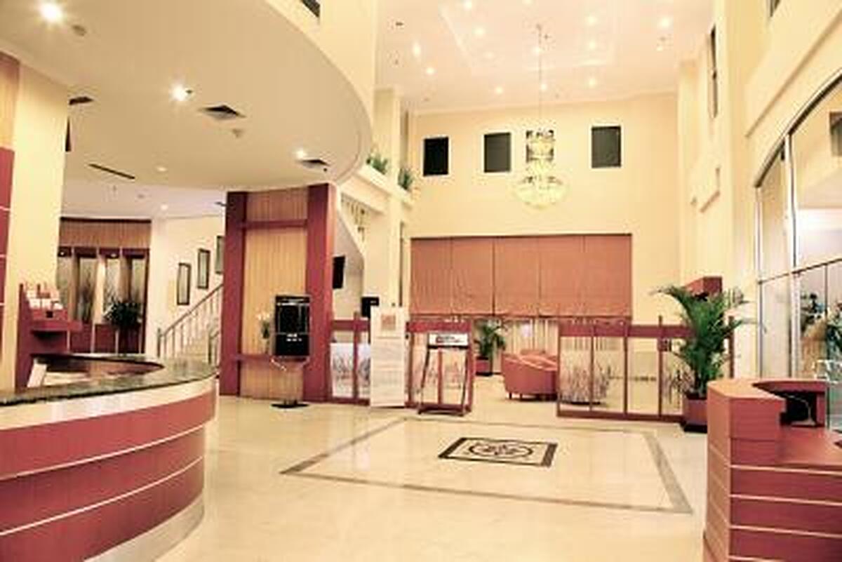 بینتانگ گرییاویساتا