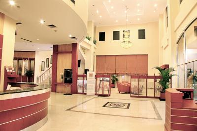 بینتانگ گرییاویساتا