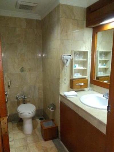 بینتانگ گرییاویساتا