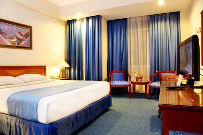 بینتانگ گرییاویساتا