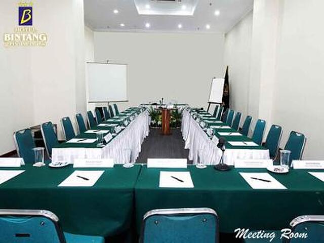 بینتانگ گرییاویساتا
