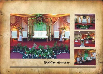 بینتانگ گرییاویساتا