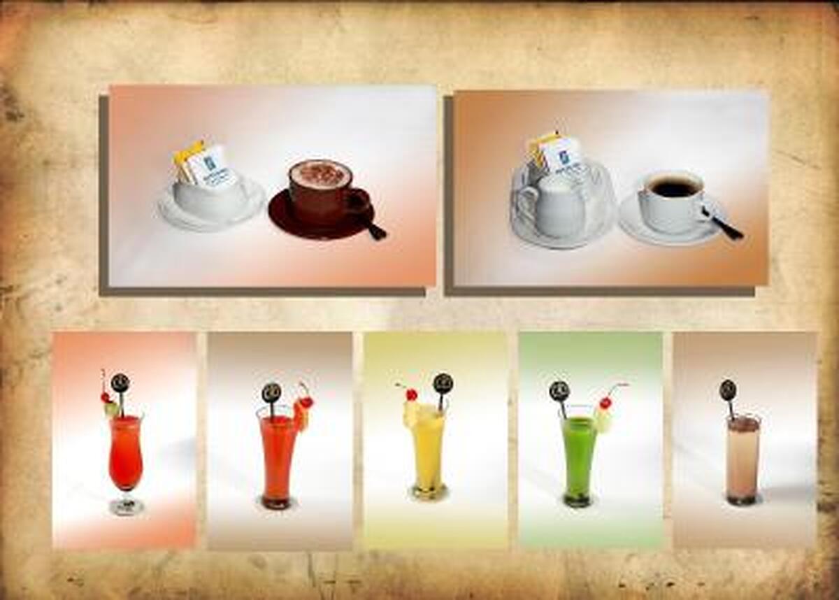 بینتانگ گرییاویساتا