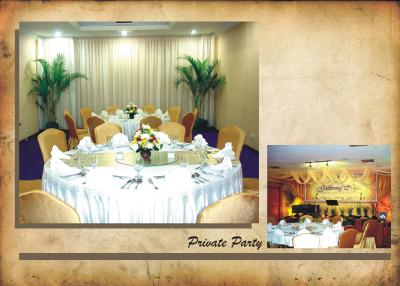 بینتانگ گرییاویساتا