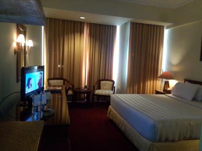 بینتانگ گرییاویساتا