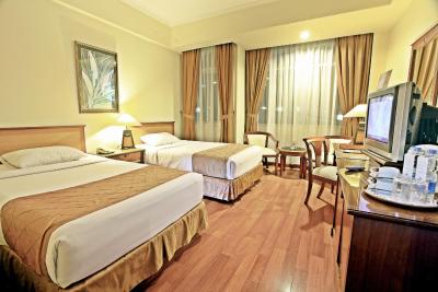 بینتانگ گرییاویساتا