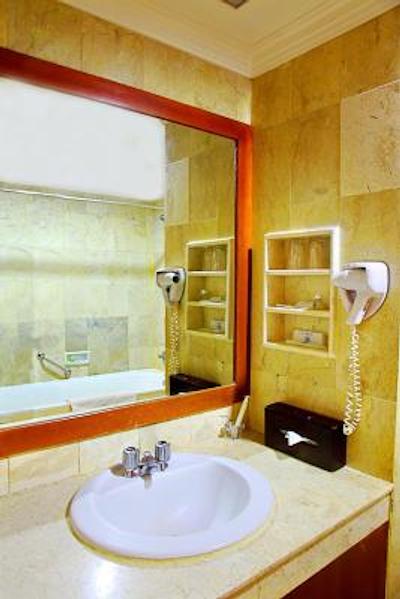 بینتانگ گرییاویساتا